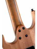 KX707 EverTune (Open Pore Black), зображення 7