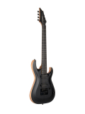 KX707 EverTune (Open Pore Black), зображення 3