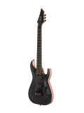 KX707 EverTune (Open Pore Black), зображення 4