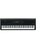 KX8, зображення 1 | JAM KX8, зображення 1