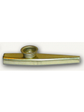 KZC-02 Metal Kazoo, зображення 3