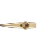 KZC-02 Metal Kazoo, зображення 2