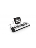 iRIG KEYS PRO, зображення 3