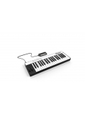 iRIG KEYS PRO, зображення 4