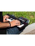 iRIG KEYS 2, зображення 10