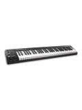 Keystation 61 MK3, зображення 2
