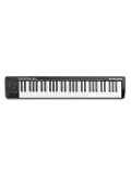 Keystation 61 MK3, зображення 1