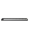 Keystation 88 MK3, зображення 3