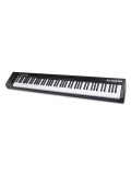 Keystation 88 MK3, зображення 4