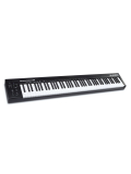 Keystation 88 MK3, зображення 2