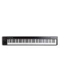 Keystation 88 MK3, зображення 1