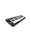 Keystation Mini 32 MK3, зображення 2
