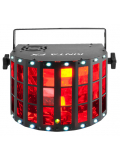 KINTA FX, зображення 2