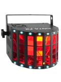 KINTA FX, зображення 1