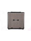NINETEEN80 JR 1x12 CAB BALTIC BIRCH, зображення 1 | JAM NINETEEN80 JR 1x12 CAB BALTIC BIRCH, зображення 1