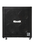 KRANKENSTEIN 4x12 CAB, зображення 1 | JAM KRANKENSTEIN 4x12 CAB, зображення 1