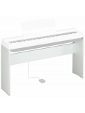 L-125 (White), зображення 1