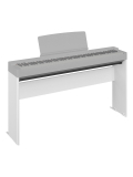 L-200 (White), зображення 1