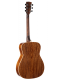 L100C (Natural Satin), зображення 5