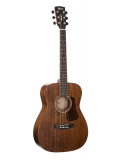 L450CL (Natural Satin), зображення 1