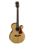 L100F (Natural Satin), зображення 1