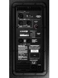 STAGESOURCE L2M, зображення 6