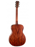L300VF (Natural), зображення 2