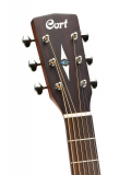 L300VF (Natural), зображення 4