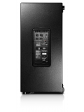 STAGESOURCE L3S, зображення 2