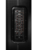 STAGESOURCE L3T, зображення 7