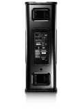 STAGESOURCE L3M, зображення 6