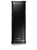 STAGESOURCE L3M, зображення 5