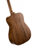 L450C (Natural Satin), зображення 4