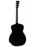 L60 (Black Gloss), зображення 4