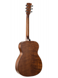 L60MF (Open Pore), зображення 2