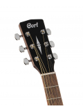 L60MF (Open Pore), зображення 4