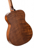 L60MF (Open Pore), зображення 5