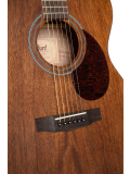 L60MF (Open Pore), зображення 3