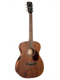L60MF (Open Pore), зображення 1