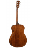 L60 (Natural Gloss), зображення 4