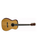 L900C, зображення 1 | JAM L900C, зображення 1