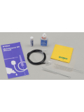 Low Brass Piston Maintenance Kit (LBP-M.KIT J01), зображення 3