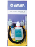 Low Brass Rotary Maintenance Kit (LBR-M.KIT), зображення 2