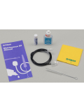 Low Brass Rotary Maintenance Kit (LBR-M.KIT), зображення 3