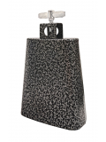 LC4 Cowbell, зображення 3