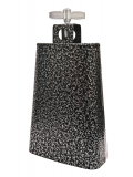 LC5 Cowbell, зображення 3