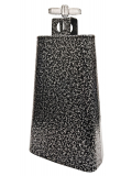 LC6 Cowbell, зображення 3