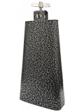 LC7 Cowbell, зображення 3