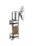 LC930A Hi-Hat Clutch, зображення 3