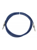 LCBD10 Blue Demon Instrument Cable (3m), зображення 2